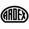 ardex